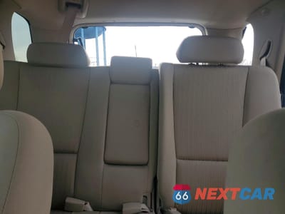 Zdjęcie 10 z 14 samochodu: 2009 KIA SPORTAGE LX VIN:KNDJE723497571064 - miniatura