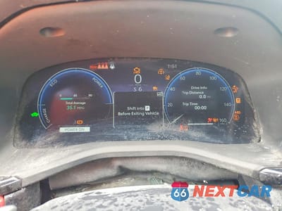 Zdjęcie 9 z 12 samochodu: 2025 TOYOTA CAMRY XSE VIN:4T1DAACK1SU054934 - miniatura