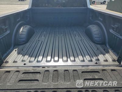 Zdjęcie 12 z 13 samochodu: 2022 FORD F250 SUPER DUTY VIN:1FT7W2BTXNEG21515 - miniatura