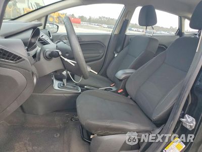 Zdjęcie 7 z 15 samochodu: 2019 FORD FIESTA SE VIN:3FADP4BJ6KM134768 - miniatura