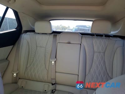 Zdjęcie 10 z 13 samochodu: 2021 BUICK ENVISION AVENIR VIN:LRBFZRR48MD178679 - miniatura