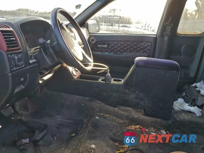 Zdjęcie 7 z 13 samochodu: 2011 CHEVROLET COLORADO LT VIN:1GCJTCFE0B8123320 - miniatura