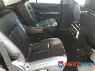 Zdjęcie 11 z 12 samochodu: 2023 FORD EXPEDITION MAX XLT VIN:1FMJK1J89PEA30311 - miniatura