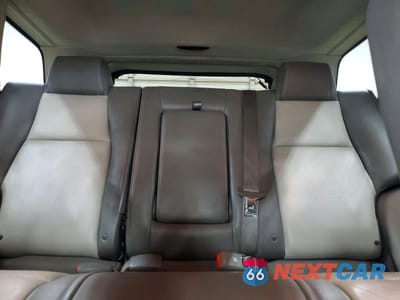 Zdjęcie 10 z 12 samochodu: 2008 JEEP CHEROKEE VIN:1J8HR58N68C196289 - miniatura