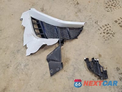 Zdjęcie 12 z 12 samochodu: 2021 HYUNDAI SONATA LIMITED VIN:5NPEH4J27MH069007 - miniatura
