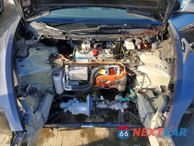 Zdjęcie 11 z 12 samochodu: 2023 TESLA MODEL 3 VIN:5YJ3E1EA3PF699223 - miniatura