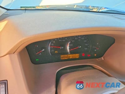 Zdjęcie 9 z 12 samochodu: 2005 CADILLAC STS VIN:1G6DW677050202367 - miniatura