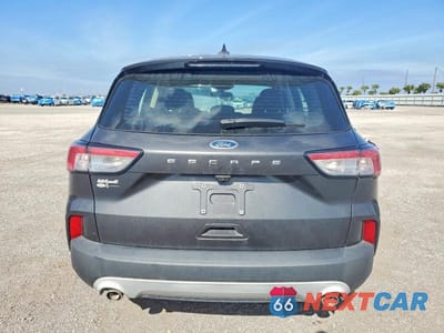 Zdjęcie 6 z 11 samochodu: 2020 FORD ESCAPE S VIN:1FMCU0F65LUC54891 - miniatura