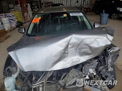 Zdjęcie 21 z 26 samochodu: 2012 MAZDA 3 I VIN:JM1BL1UFXC1532195 - miniatura