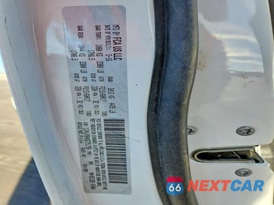 Zdjęcie 13 z 13 samochodu: 2016 JEEP PATRIOT SPORT VIN:1C4NJPBAXGD751756 - miniatura