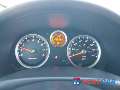 Zdjęcie 9 z 13 samochodu: 2011 NISSAN SENTRA 2.0 VIN:3N1AB6AP1BL676995 - miniatura