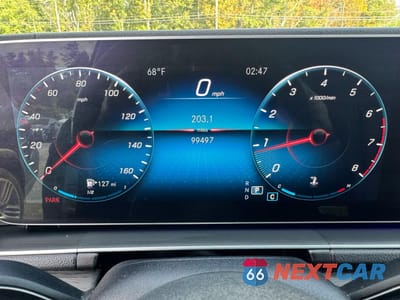 Zdjęcie 10 z 13 samochodu: 2020 MERCEDES-BENZ GLE 350 4MATIC VIN:4JGFB4KB0LA075771 - miniatura