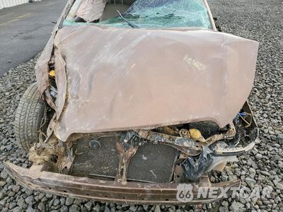 Zdjęcie 11 z 13 samochodu: 2013 SUBARU OUTBACK 2.5I LIMITED VIN:4S4BRBLC5D3289876 - miniatura