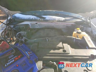 Zdjęcie 12 z 12 samochodu: 2017 FORD EXPEDITION XLT VIN:1FMJU1JTXHEA52351 - miniatura