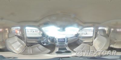 Zdjęcie 15 z 16 samochodu: 2020 GMC YUKON SLT VIN:1GKS2BKC3LR234966 - miniatura