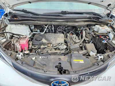 Zdjęcie 12 z 13 samochodu: 2024 TOYOTA SIENNA LE VIN:5TDKRKEC1RS190978 - miniatura