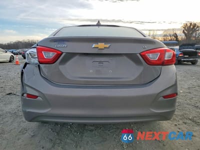 Zdjęcie 6 z 13 samochodu: 2017 CHEVROLET CRUZE LT VIN:1G1BE5SM3H7280869 - miniatura