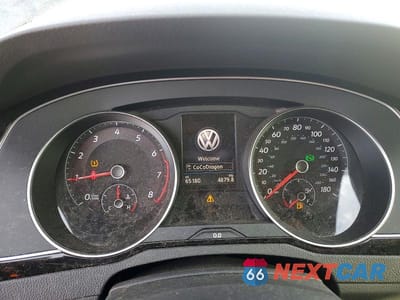 Zdjęcie 9 z 13 samochodu: 2019 VOLKSWAGEN ARTEON SE VIN:WVWBR7AN4KE000347 - miniatura