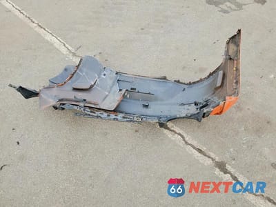 Zdjęcie 12 z 12 samochodu: 2021 AUDI TT RS VIN:WUAASAFV5M1901178 - miniatura