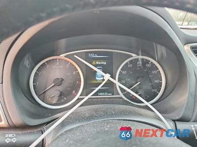 Zdjęcie 9 z 12 samochodu: 2016 NISSAN SENTRA VIN:3N1AB7APXGY320089 - miniatura