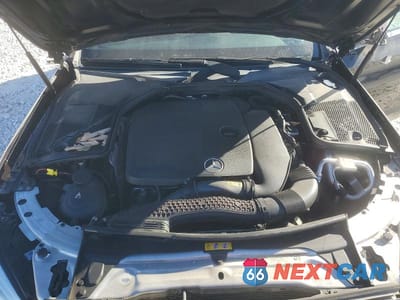 Zdjęcie 11 z 11 samochodu: 2020 MERCEDES-BENZ C 300 VIN:W1KWF8DB6LR596076 - miniatura