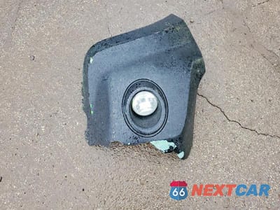 Zdjęcie 13 z 13 samochodu: 2011 FORD ESCAPE HYBRID VIN:1FMCU5K32BKA45112 - miniatura