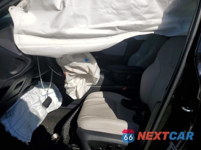 Zdjęcie 7 z 15 samochodu: 2025 LEXUS TX 350 VIN:5TDAAAB63SS037603 - miniatura