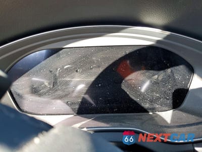 Zdjęcie 9 z 13 samochodu: 2021 AUDI Q5 PRESTIGE VIN:WA1CAAFY6M2074251 - miniatura