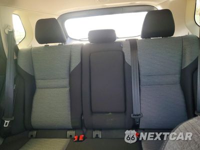 Zdjęcie 10 z 14 samochodu: 2023 NISSAN ROGUE SV VIN:JN8BT3BA9PW435814 - miniatura