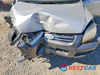 Zdjęcie 12 z 12 samochodu: 2007 KIA SPORTAGE LX VIN:KNDJF724577374293 - miniatura