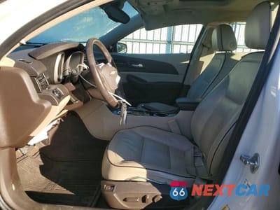 Zdjęcie 7 z 13 samochodu: 2014 CHEVROLET MALIBU LTZ VIN:1G11J5SX6EF139572 - miniatura