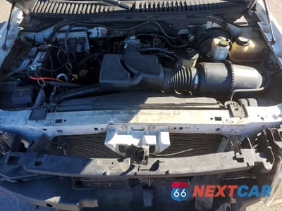 Zdjęcie 12 z 13 samochodu: 2004 FORD EXPEDITION EDDIE BAUER VIN:1FMPU17L04LA91733 - miniatura