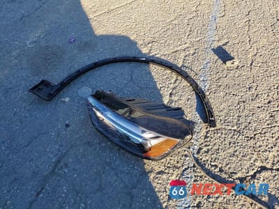 Zdjęcie 13 z 14 samochodu: 2024 AUDI Q5 PREMIUM PLUS 40 VIN:WA1BBAFY9R2142865 - miniatura