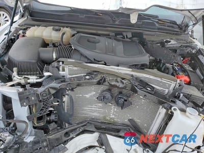 Zdjęcie 11 z 12 samochodu: 2025 RAM 1500 BIG HORN/LONE STAR VIN:1C6SRFFP4SN523315 - miniatura