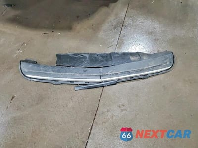 Zdjęcie 12 z 12 samochodu: 2014 BUICK LACROSSE VIN:1G4GB5GR1EF301161 - miniatura