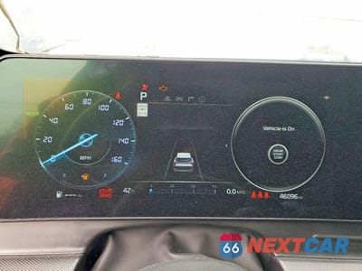 Zdjęcie 9 z 13 samochodu: 2024 KIA SPORTAGE SX PRESTIGE VIN:KNDPXCDG6R7119033 - miniatura