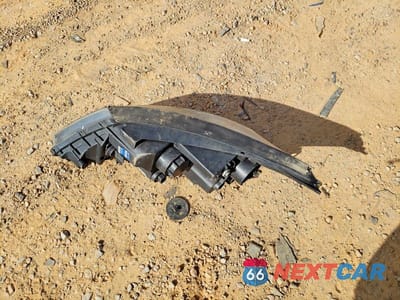 Zdjęcie 13 z 13 samochodu: 2016 KIA SPORTAGE LX VIN:KNDPBCAC9G7859723 - miniatura