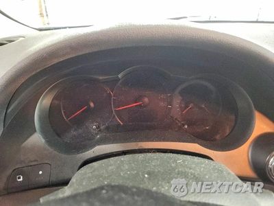 Zdjęcie 9 z 11 samochodu: 2011 NISSAN ALTIMA BASE VIN:1N4AL2APXBN427281 - miniatura