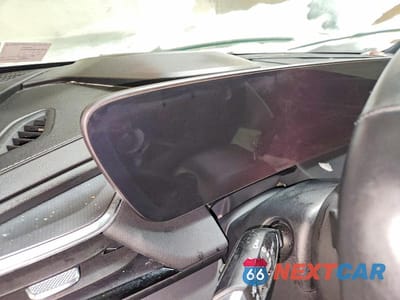Zdjęcie 9 z 13 samochodu: 2025 BUICK ENCLAVE SPORT TOURING VIN:5GAEVBRS4SJ308049 - miniatura