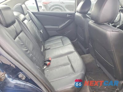 Zdjęcie 10 z 12 samochodu: 2010 NISSAN ALTIMA BASE VIN:1N4AL2AP5AN533538 - miniatura