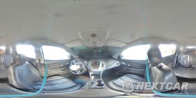 Zdjęcie 15 z 15 samochodu: 2014 GMC TERRAIN SLT VIN:2GKALSEK1E6165897 - miniatura