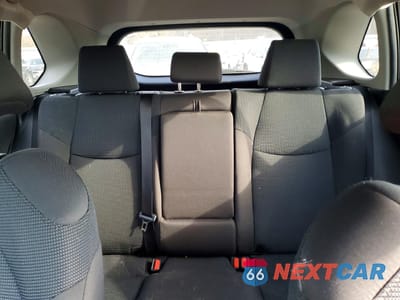 Zdjęcie 10 z 13 samochodu: 2024 TOYOTA RAV4 LE VIN:4T3MWRFV6RU144605 - miniatura