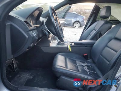 Zdjęcie 7 z 11 samochodu: 2008 MERCEDES-BENZ C 300 4MATIC VIN:WDDGF81X78F122683 - miniatura