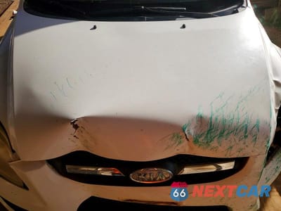 Zdjęcie 12 z 12 samochodu: 2009 KIA SPORTAGE LX VIN:KNDJF724497562189 - miniatura