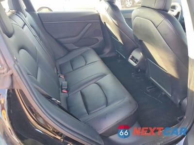 Zdjęcie 10 z 14 samochodu: 2022 TESLA MODEL 3 VIN:5YJ3E1EA1NF102776 - miniatura