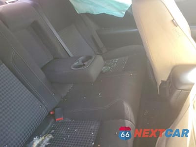 Zdjęcie 10 z 12 samochodu: 2022 DODGE CHALLENGER SXT VIN:2C3CDZAGXNH160394 - miniatura