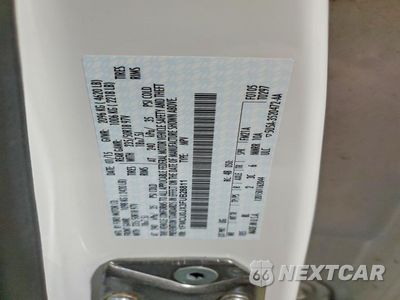 Zdjęcie 13 z 13 samochodu: 2015 FORD ESCAPE TITANIUM VIN:1FMCU0JX3FUB28811 - miniatura