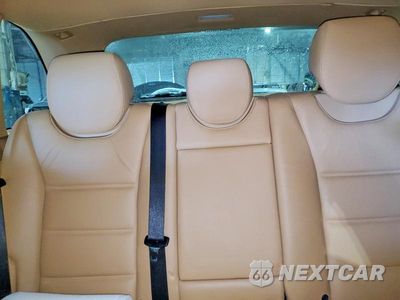 Zdjęcie 10 z 12 samochodu: 2008 PORSCHE CAYENNE VIN:WP1AA29P28LA25892 - miniatura
