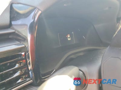 Zdjęcie 9 z 12 samochodu: 2025 TOYOTA CAMRY VIN:4T1DAACK7SU190646 - miniatura