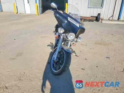 Drugie zdjęcie samochodu z przodu: 2010 YAMAHA XVS950 A VIN:JYAVN01E0AA010701 - miniatura